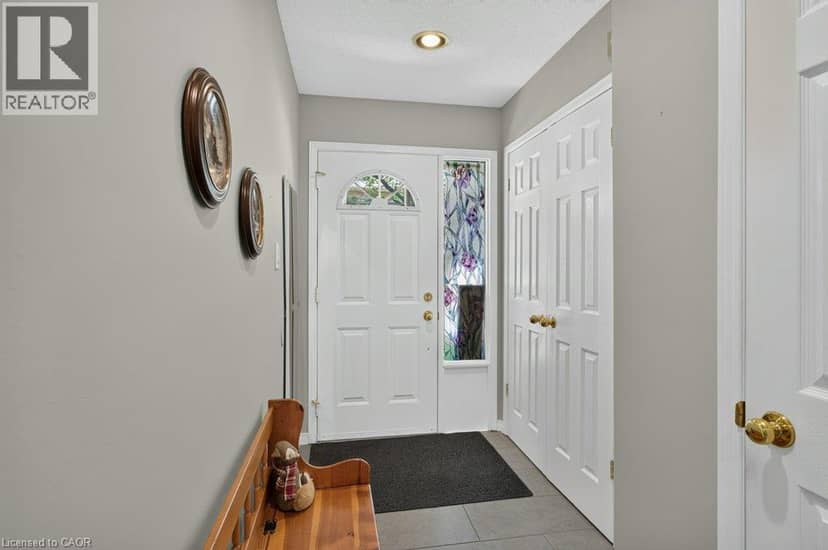 1889 UPPER WENTWORTH Street Unit# 47, Hamilton, photo 5