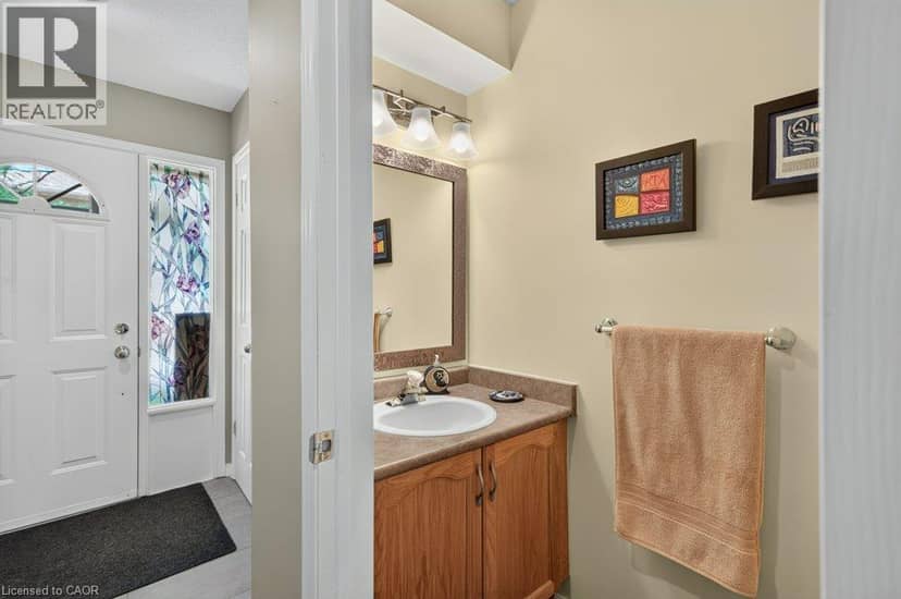1889 UPPER WENTWORTH Street Unit# 47 — photo 18 of 40