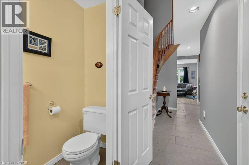 1889 UPPER WENTWORTH Street Unit# 47 — photo 19 of 40