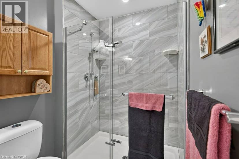 1889 UPPER WENTWORTH Street Unit# 47 — photo 28 of 40