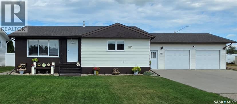 425 Corofin CRESCENT — photo 1 of 40