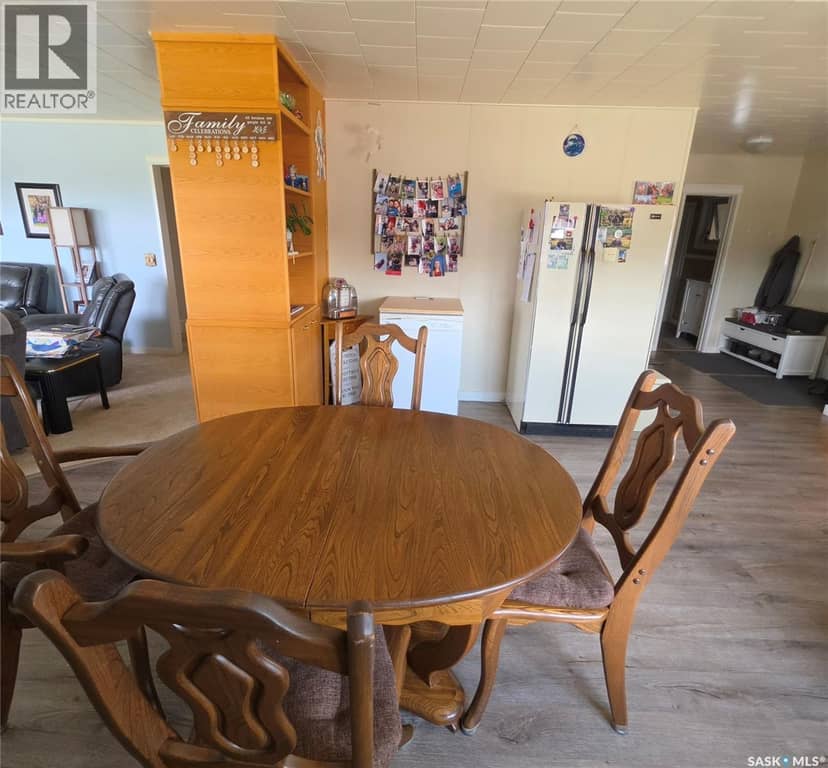 425 Corofin CRESCENT — photo 10 of 40