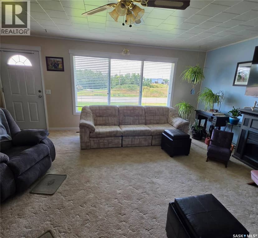425 Corofin CRESCENT — photo 12 of 40