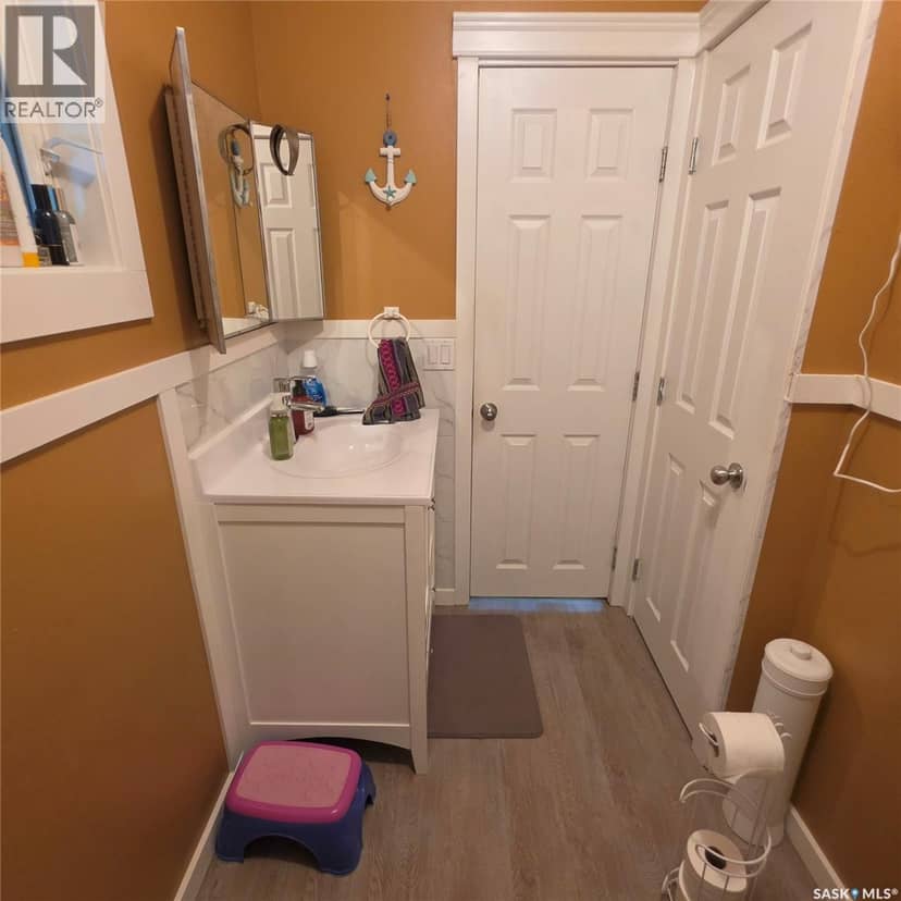 425 Corofin CRESCENT — photo 22 of 40