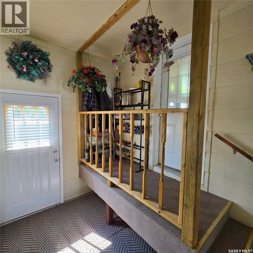 425 Corofin CRESCENT — photo 3 of 40