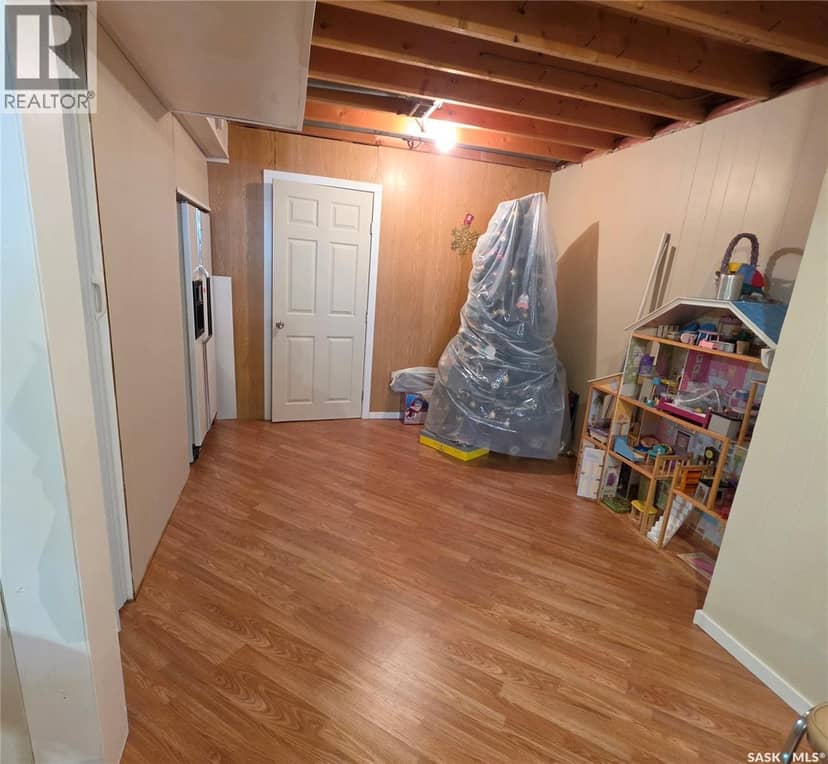 425 Corofin CRESCENT — photo 35 of 40