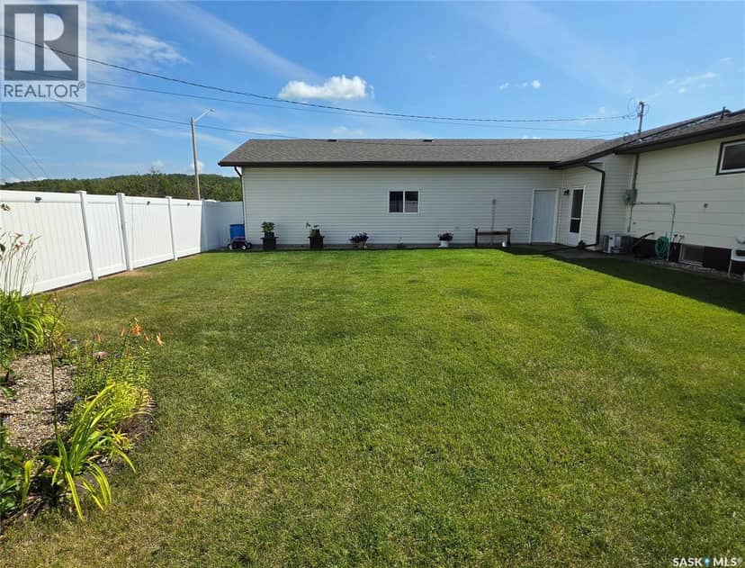 425 Corofin CRESCENT — photo 38 of 40