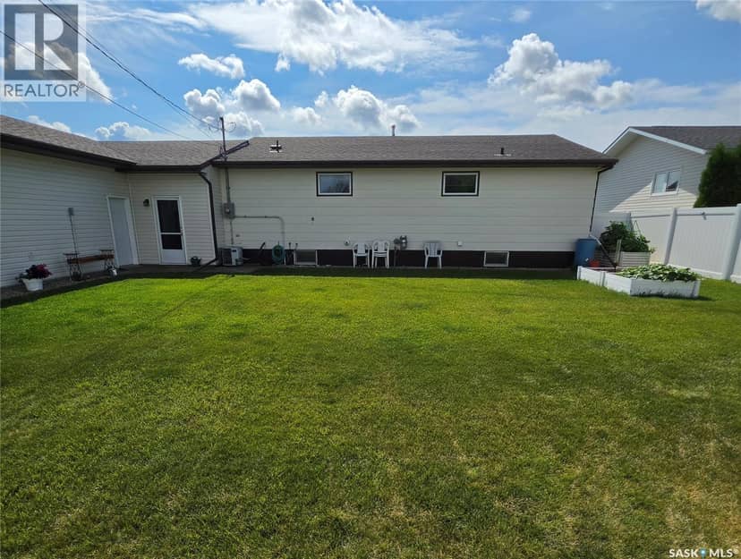 425 Corofin CRESCENT — photo 39 of 40