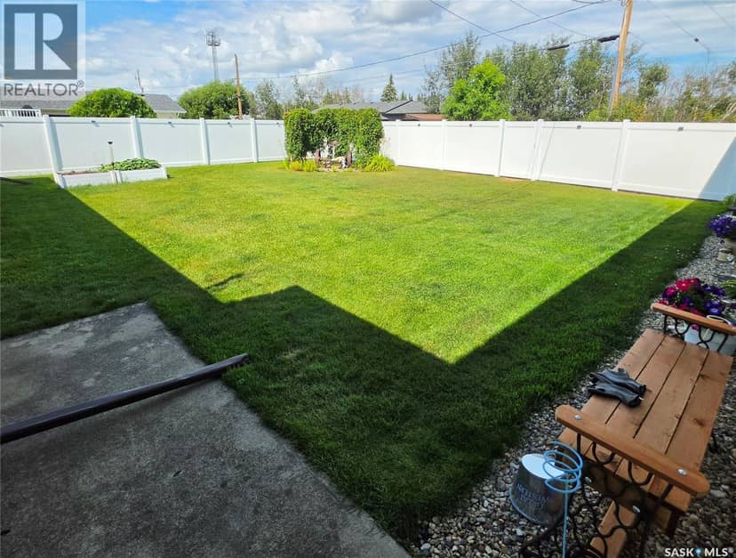 425 Corofin CRESCENT — photo 40 of 40