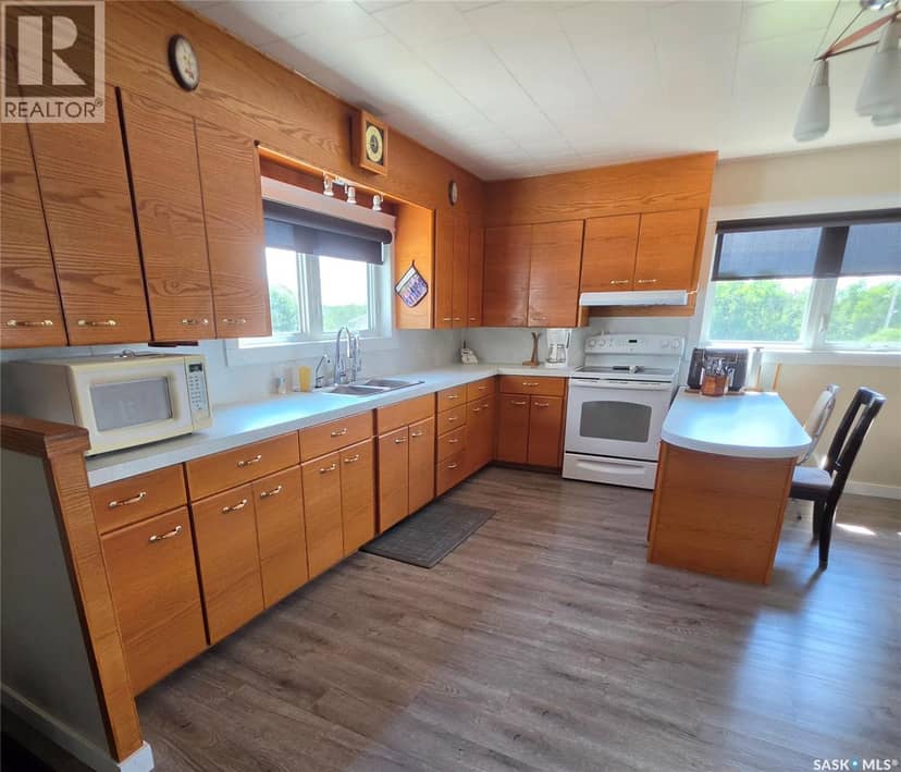 425 Corofin CRESCENT — photo 7 of 40