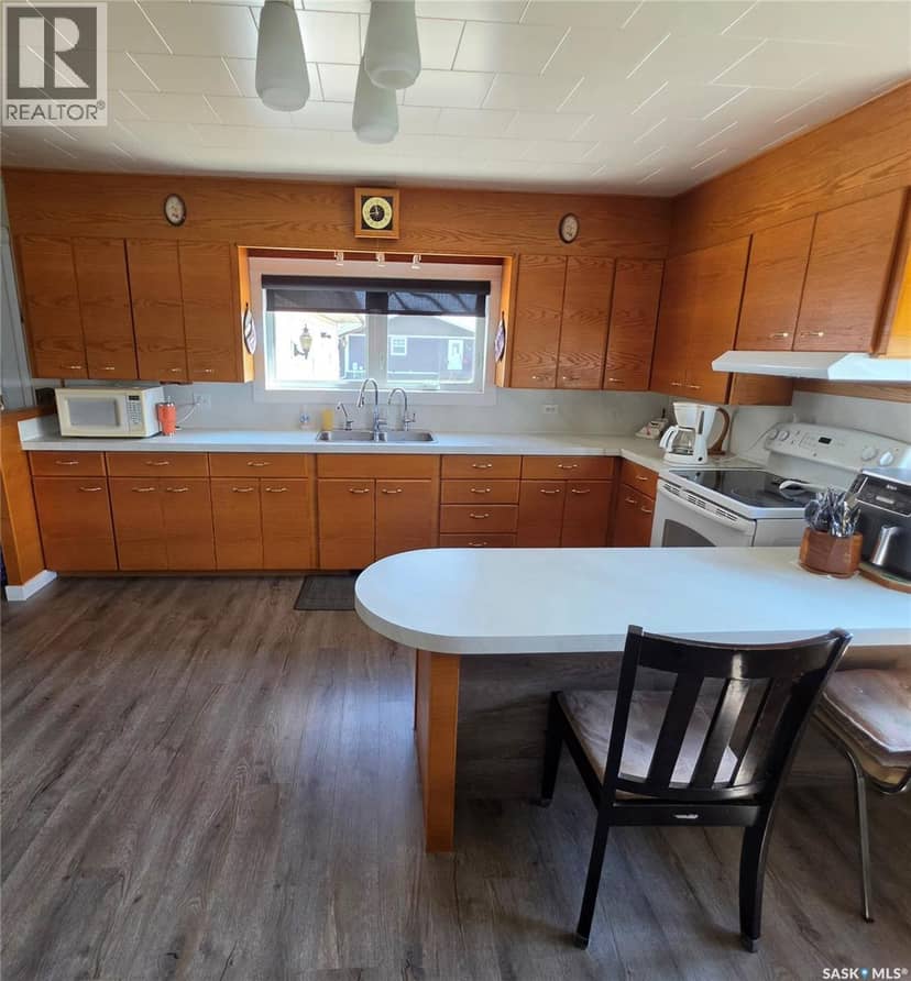 425 Corofin CRESCENT — photo 8 of 40