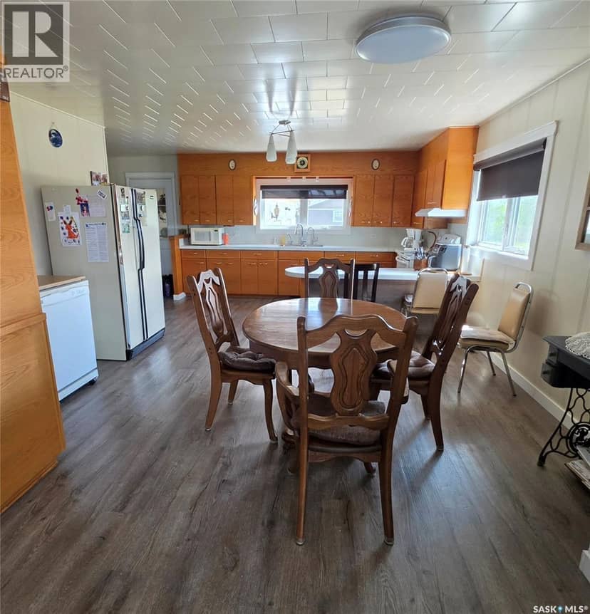 425 Corofin CRESCENT — photo 9 of 40