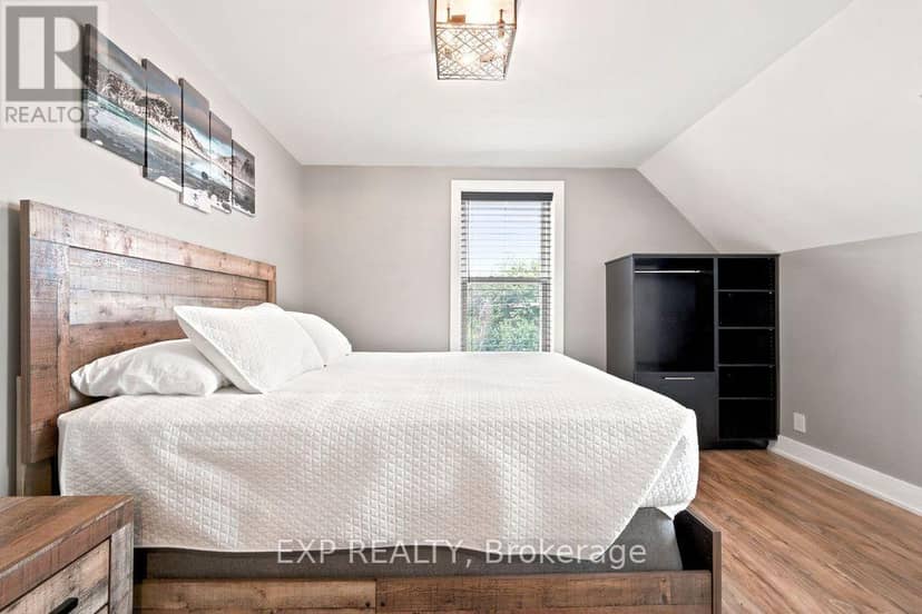 12595 Lanark Road — photo 29 of 40
