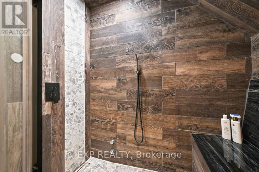 12595 Lanark Road — photo 40 of 40