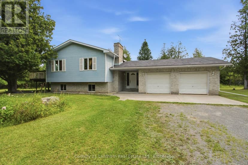 1467 Slab Street — photo 1 of 36