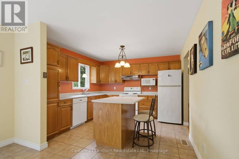 1467 Slab Street — photo 12 of 36