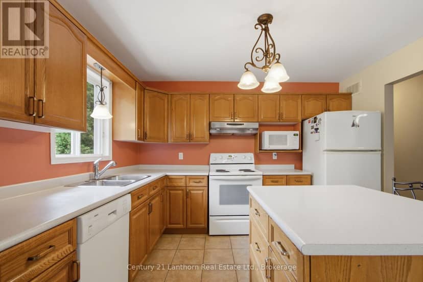1467 Slab Street — photo 13 of 36
