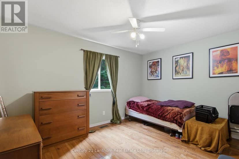1467 Slab Street — photo 20 of 36
