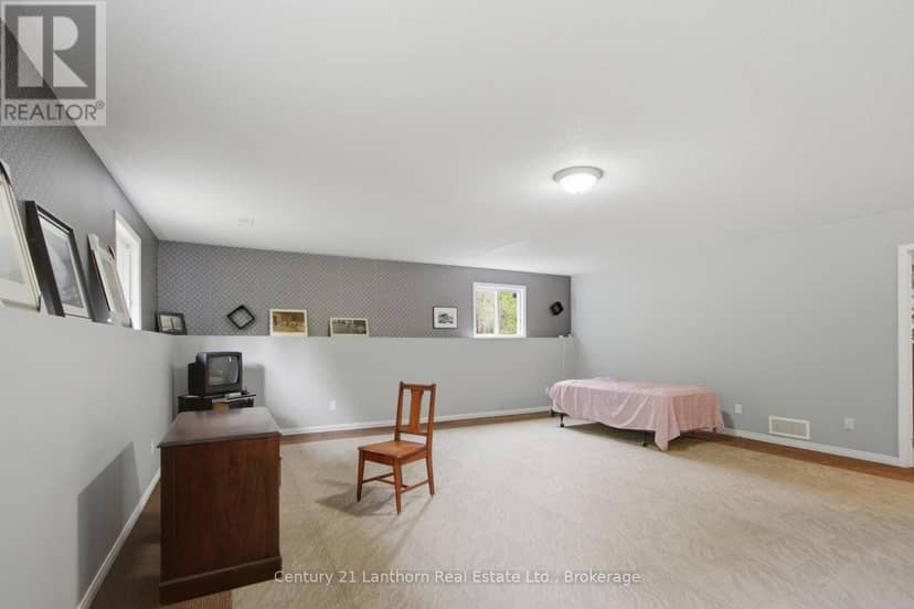 1467 Slab Street — photo 24 of 36