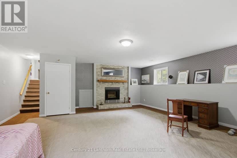 1467 Slab Street — photo 26 of 36