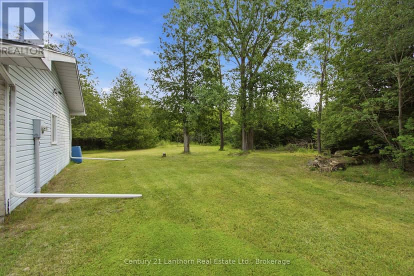 1467 Slab Street — photo 29 of 36