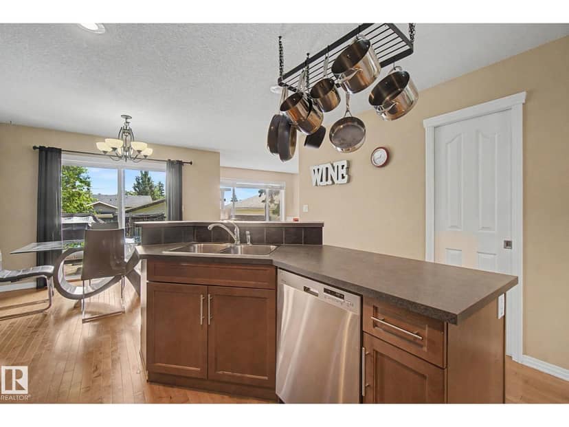 9935 155 ST NW, Edmonton, photo 7