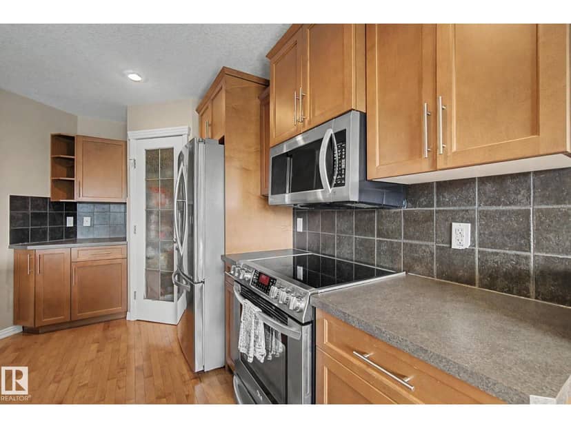 9935 155 ST NW, Edmonton, photo 8