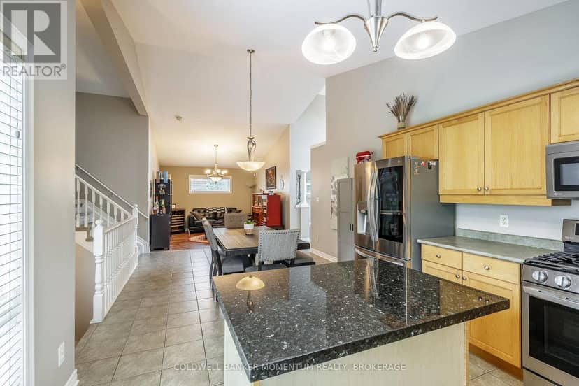 18 Loretta Drive — photo 17 of 40