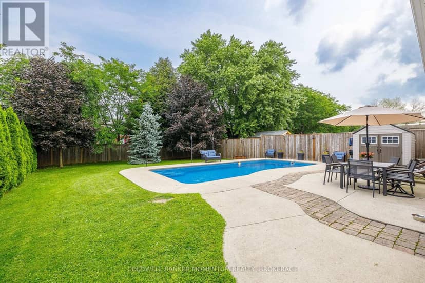 18 Loretta Drive — photo 35 of 40