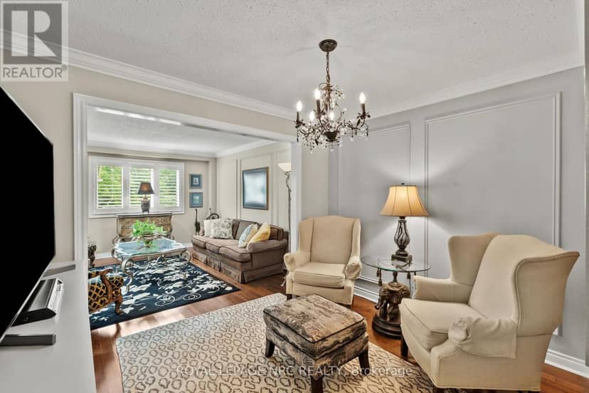 41 - 275 Pelham Road — photo 10 of 38