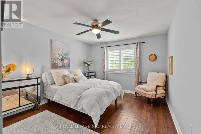 41 - 275 Pelham Road — photo 20 of 38