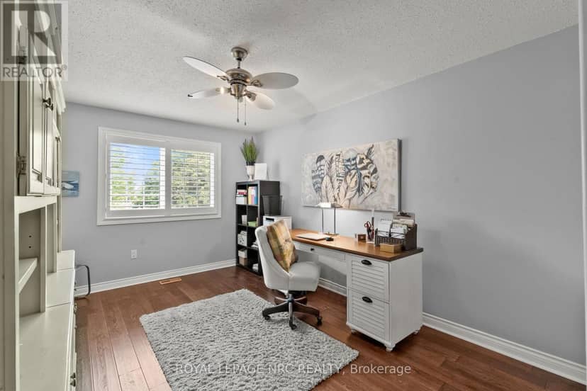 41 - 275 Pelham Road — photo 21 of 38