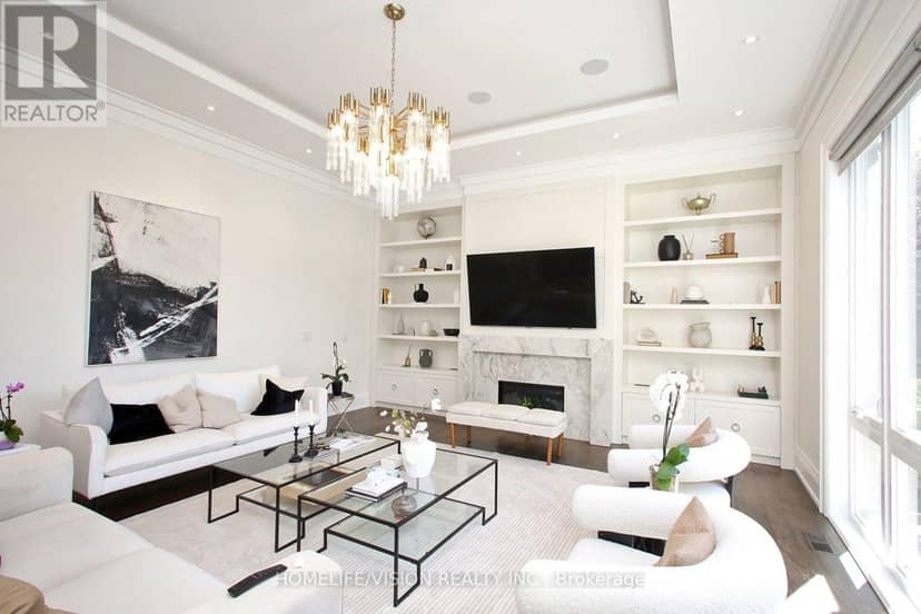 35 Longwood Drive S — photo 10 of 40