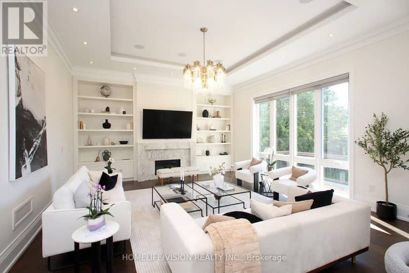 35 Longwood Drive S — photo 12 of 40