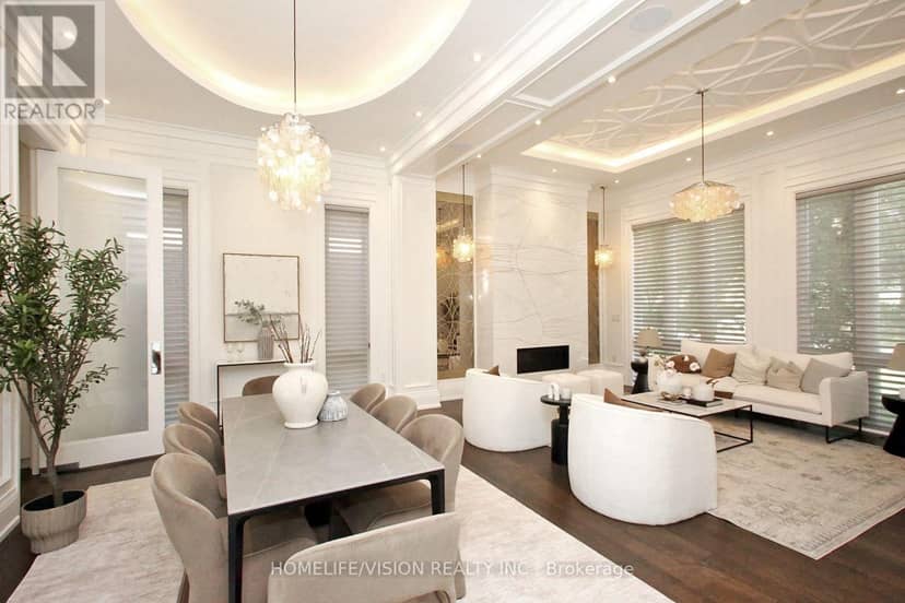 35 Longwood Drive S — photo 4 of 40