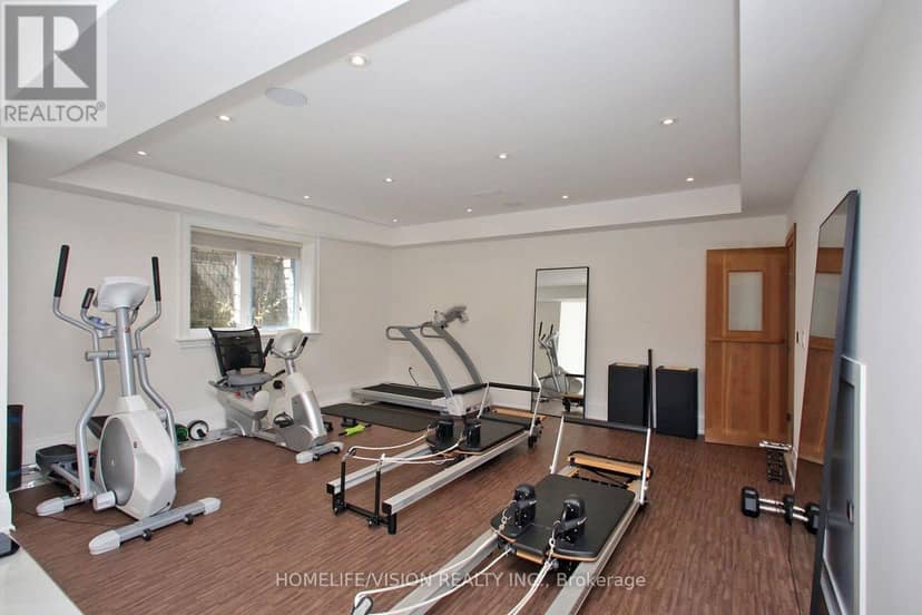 35 Longwood Drive S — photo 40 of 40