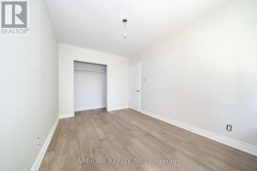 36 Moraine Hill Drive — photo 10 of 24