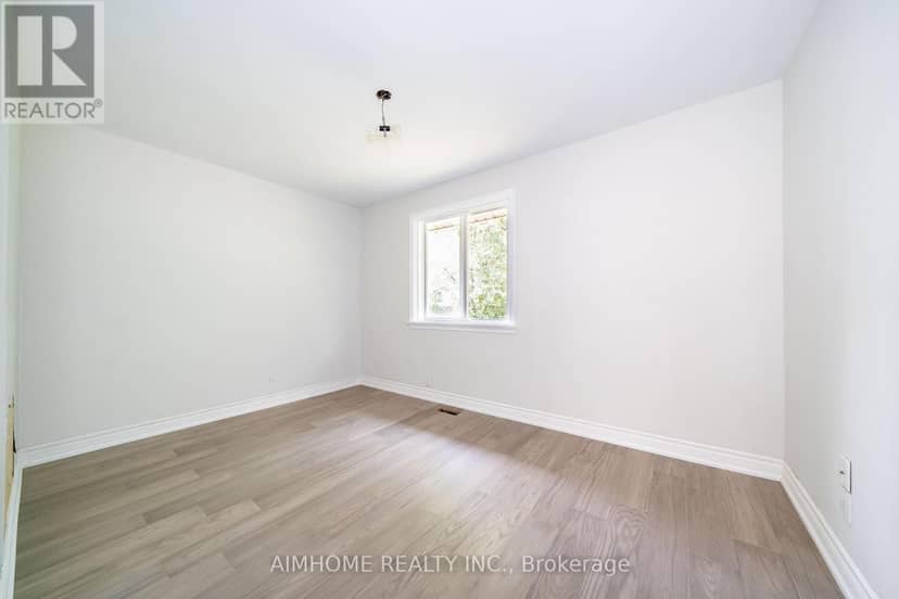 36 Moraine Hill Drive — photo 11 of 24