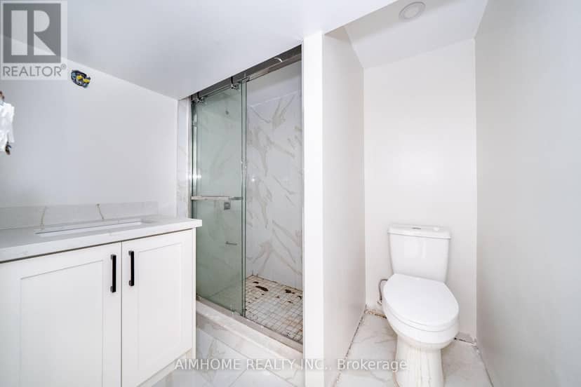 36 Moraine Hill Drive — photo 12 of 24