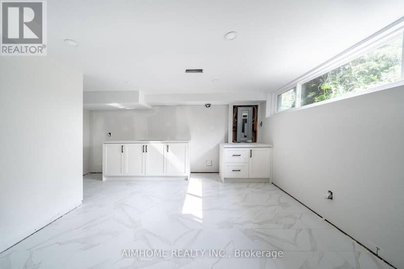 36 Moraine Hill Drive — photo 14 of 24