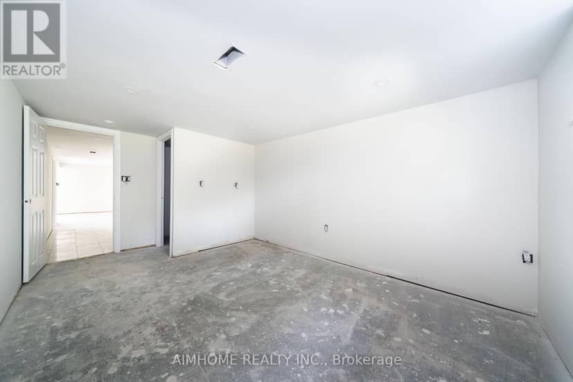 36 Moraine Hill Drive — photo 16 of 24