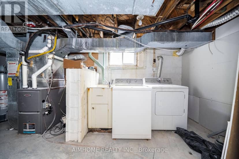 36 Moraine Hill Drive — photo 17 of 24