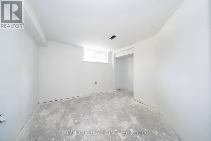 36 Moraine Hill Drive — photo 18 of 24
