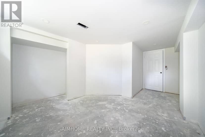 36 Moraine Hill Drive — photo 19 of 24