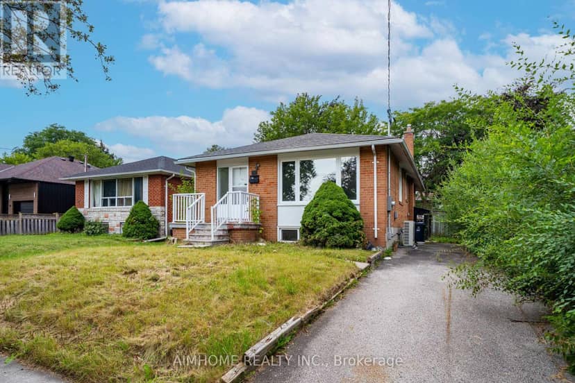 36 Moraine Hill Drive — photo 2 of 24