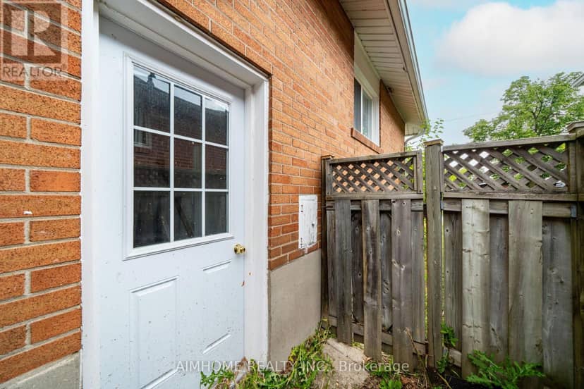 36 Moraine Hill Drive — photo 21 of 24