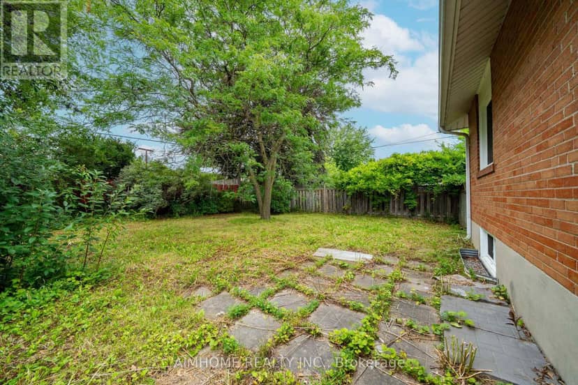 36 Moraine Hill Drive — photo 22 of 24