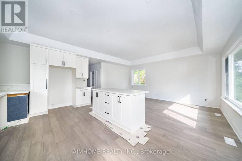 36 Moraine Hill Drive — photo 3 of 24