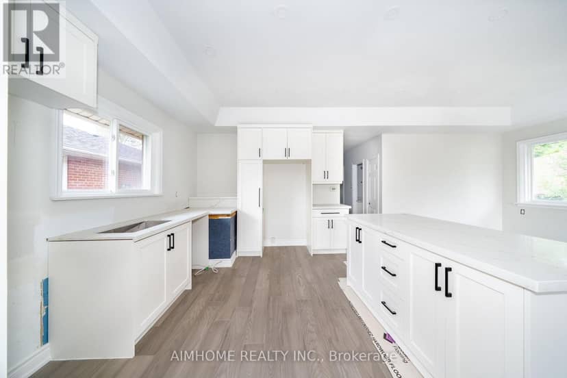 36 Moraine Hill Drive — photo 4 of 24