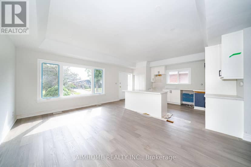 36 Moraine Hill Drive — photo 5 of 24
